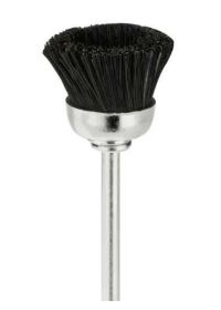 Imagem de Pincel Robinson Copo de Pelo